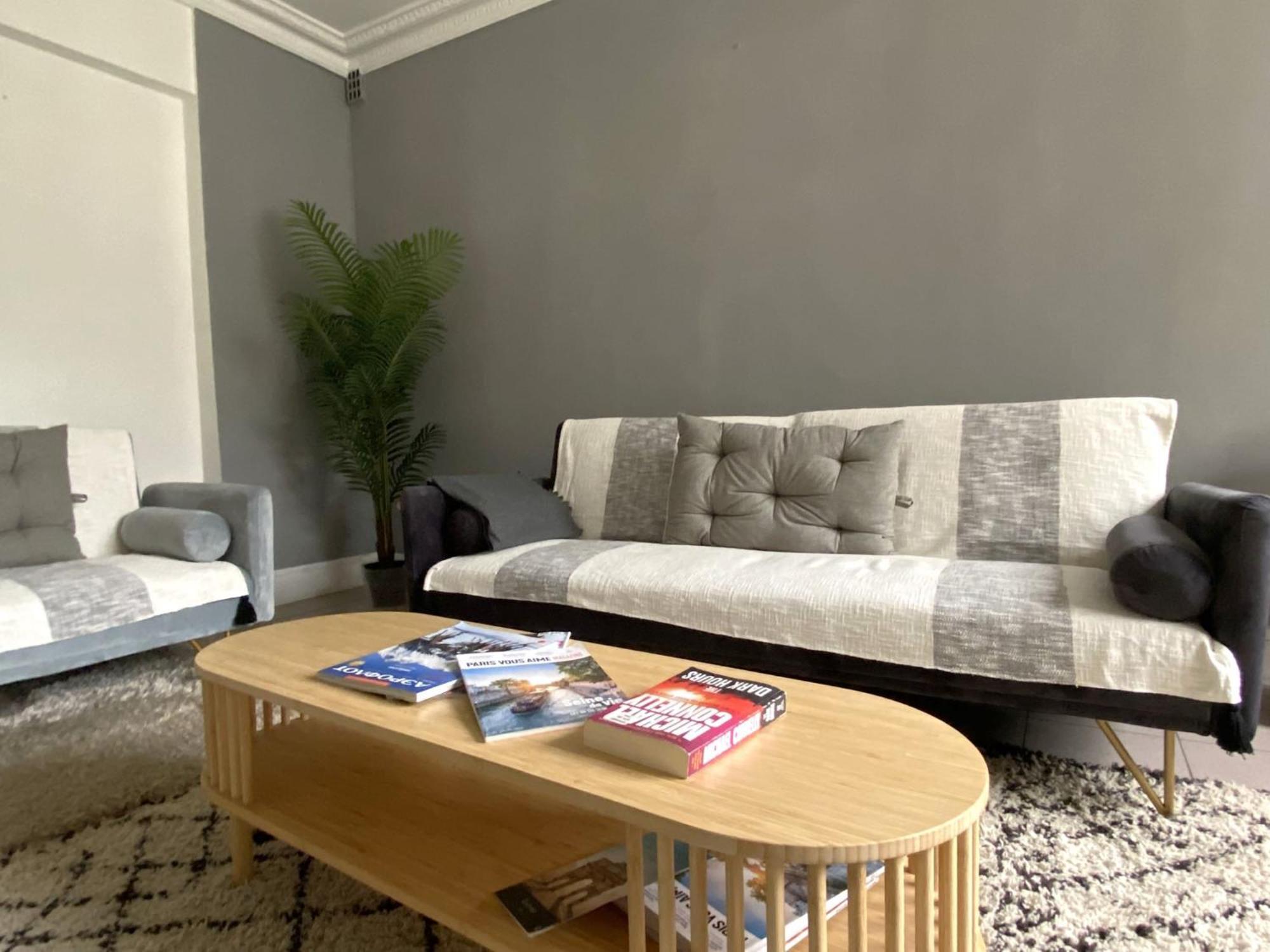 L'Appartement Des Champs Elysees Paris Exterior photo