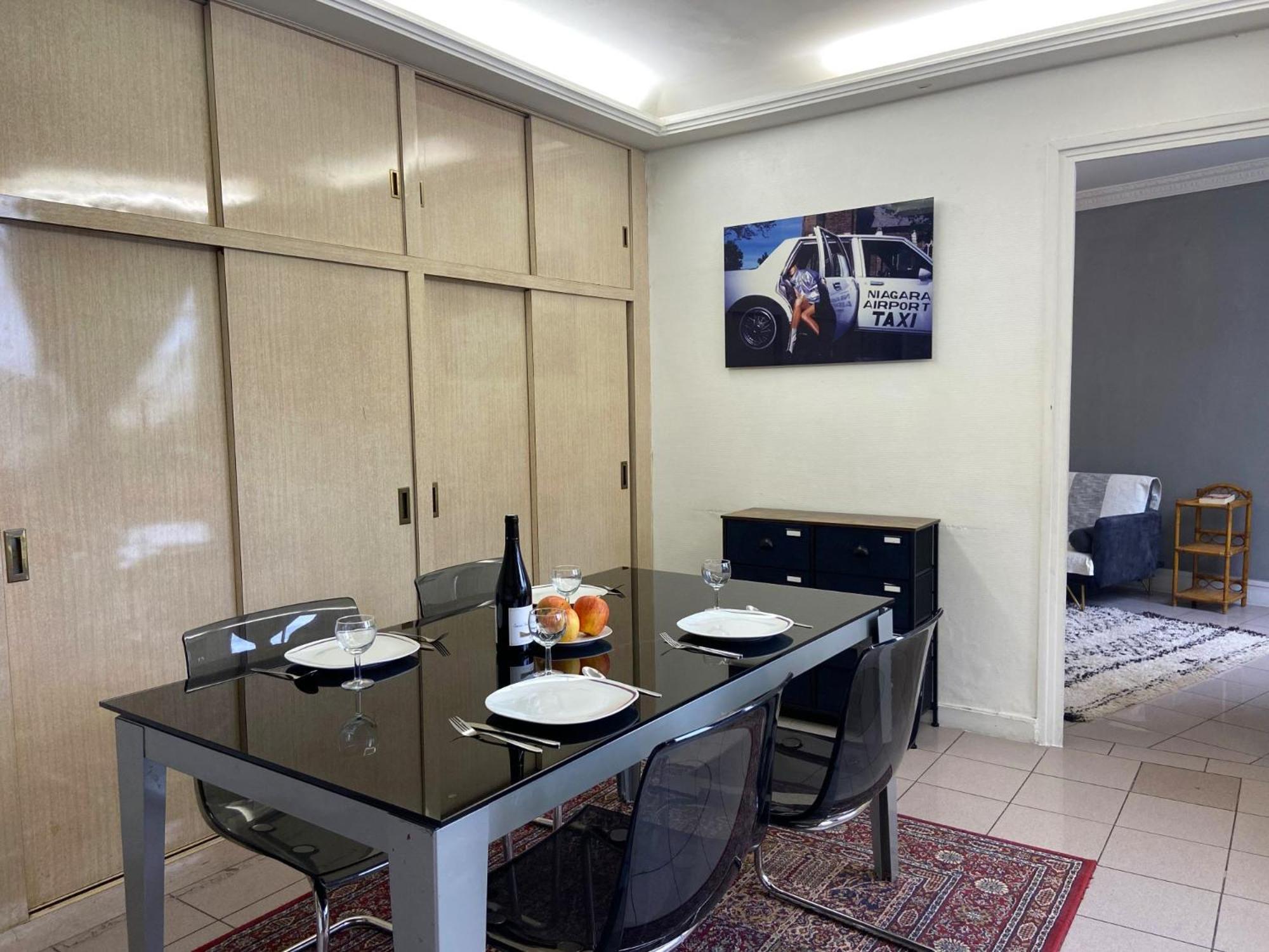 L'Appartement Des Champs Elysees Paris Exterior photo